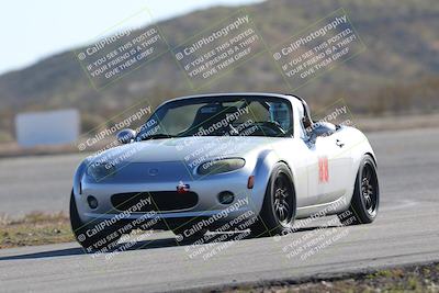 media/Mar-25-2023-Speed Ventures (Sat) [[3bb9dd07ef]]/4-Yellow/session 1 skid pad/